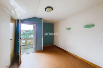 achat maison trebeurden 22560