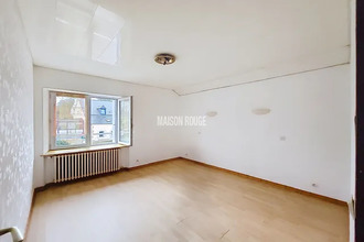 achat maison trebeurden 22560