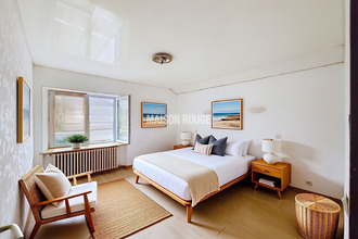 achat maison trebeurden 22560