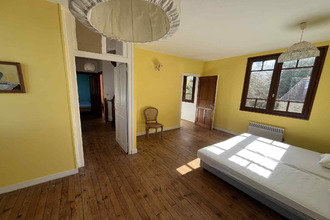 achat maison trebeurden 22560