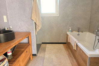 achat maison trebeurden 22560