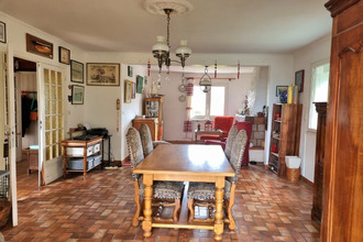 achat maison trebeurden 22560