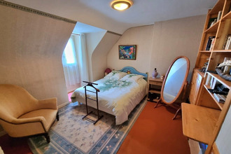 achat maison trebeurden 22560