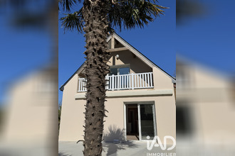 achat maison trebeurden 22560