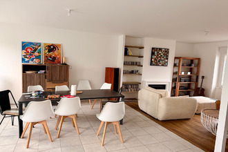 achat maison trebeurden 22560