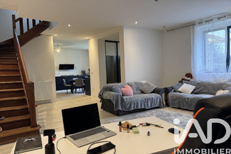 achat maison trebeurden 22560