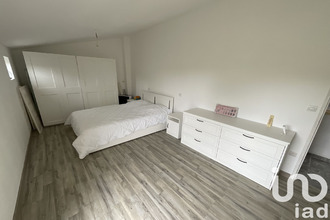 achat maison trebeurden 22560