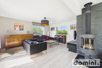 achat maison trebeurden 22560