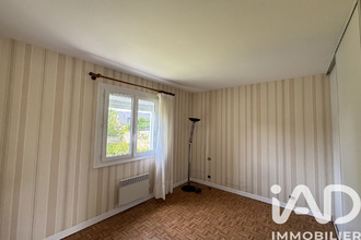 achat maison trebeurden 22560