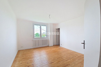 achat maison trebeurden 22560