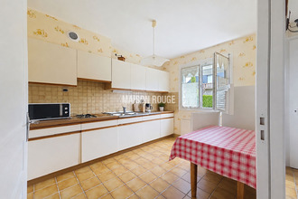 achat maison trebeurden 22560