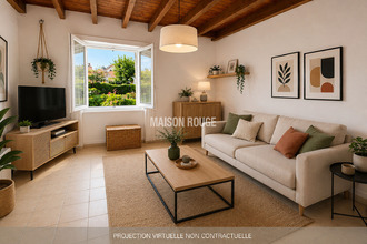 achat maison trebeurden 22560