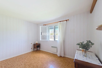 achat maison trebeurden 22560