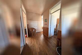 achat maison trebeurden 22560