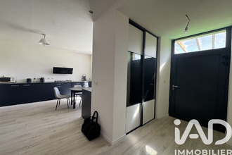achat maison trebeurden 22560