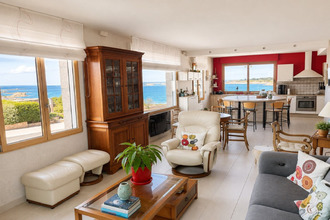 achat maison trebeurden 22560