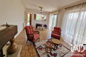 achat maison trebeurden 22560