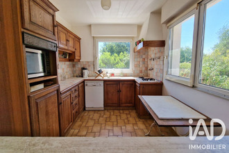 achat maison trebeurden 22560