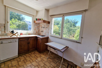 achat maison trebeurden 22560