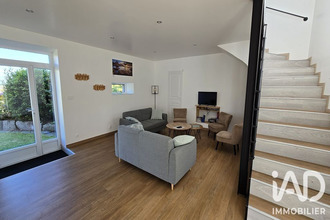 achat maison trebeurden 22560