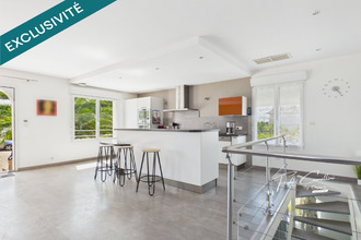 achat maison trebeurden 22560