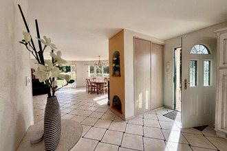 achat maison trebeurden 22560