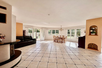 achat maison trebeurden 22560