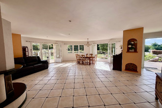 achat maison trebeurden 22560