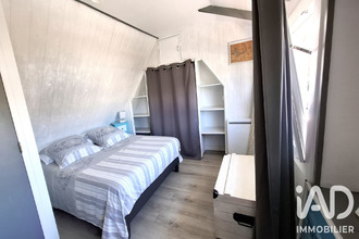 achat maison trebeurden 22560