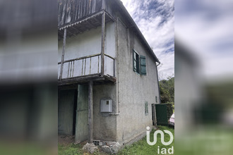 achat maison trebons 65200