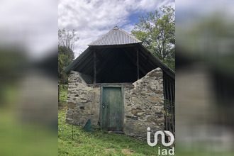 achat maison trebons 65200