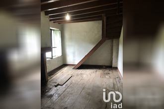 achat maison trebons 65200