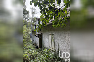 achat maison trebons 65200