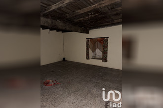 achat maison trebons 65200