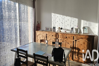 achat maison trebons 65200