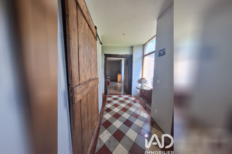 achat maison trebons 65200