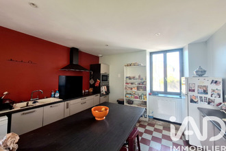 achat maison trebons 65200