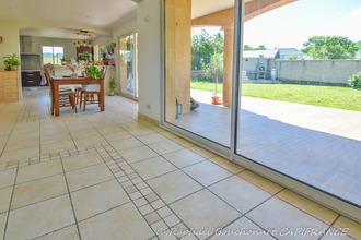 achat maison trebons 65200