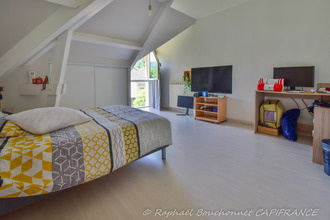 achat maison trebons 65200