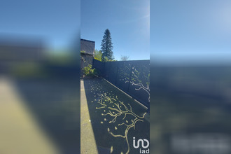 achat maison trebry 22510