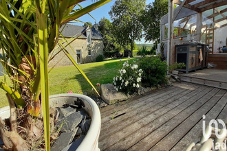 achat maison trebry 22510