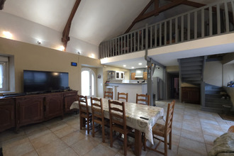 achat maison trebry 22510