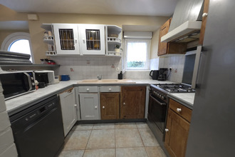 achat maison trebry 22510