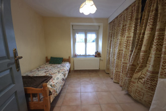 achat maison trebry 22510