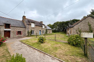achat maison trebry 22510