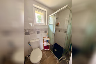 achat maison trebry 22510