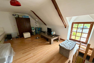 achat maison trebry 22510