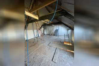 achat maison trebry 22510