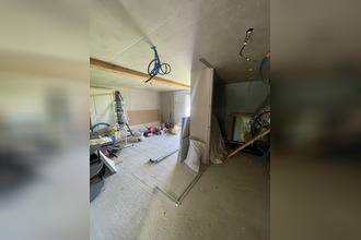 achat maison trebry 22510