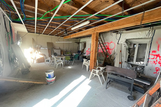 achat maison trebry 22510